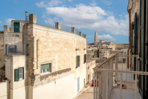 Porta San Biagio - rooms & apartments